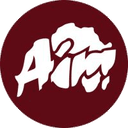 Africa Inland Mission